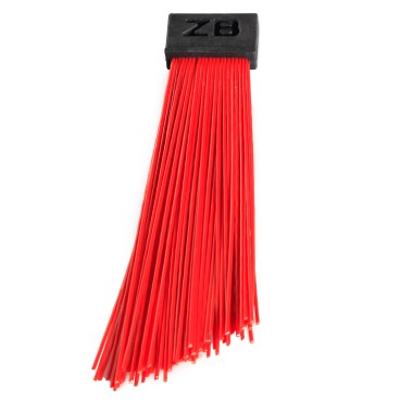 Street Sweeping Brooms Road sweeper Brushes