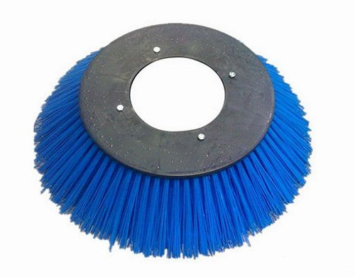 Street Sweeping Brooms Road sweeper Brushes